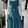 item listed by petitefraisee