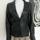 item listed by petitefraisee