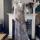 item listed by petitefraisee