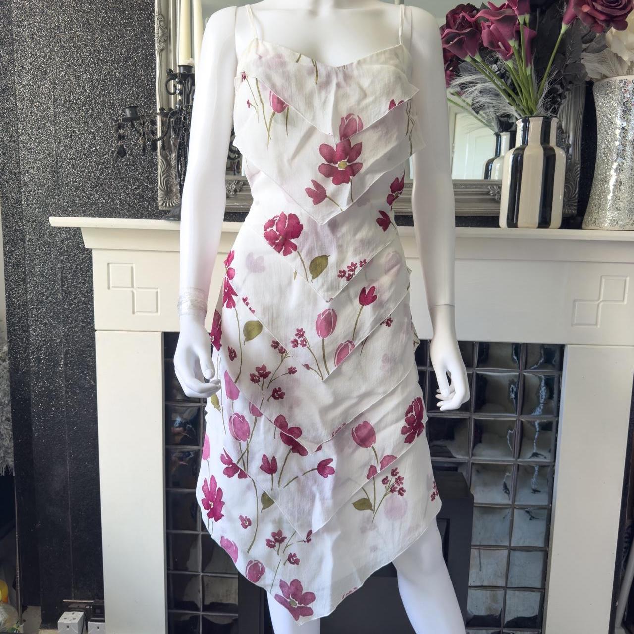 item listed by petitefraisee