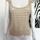 item listed by petitefraisee