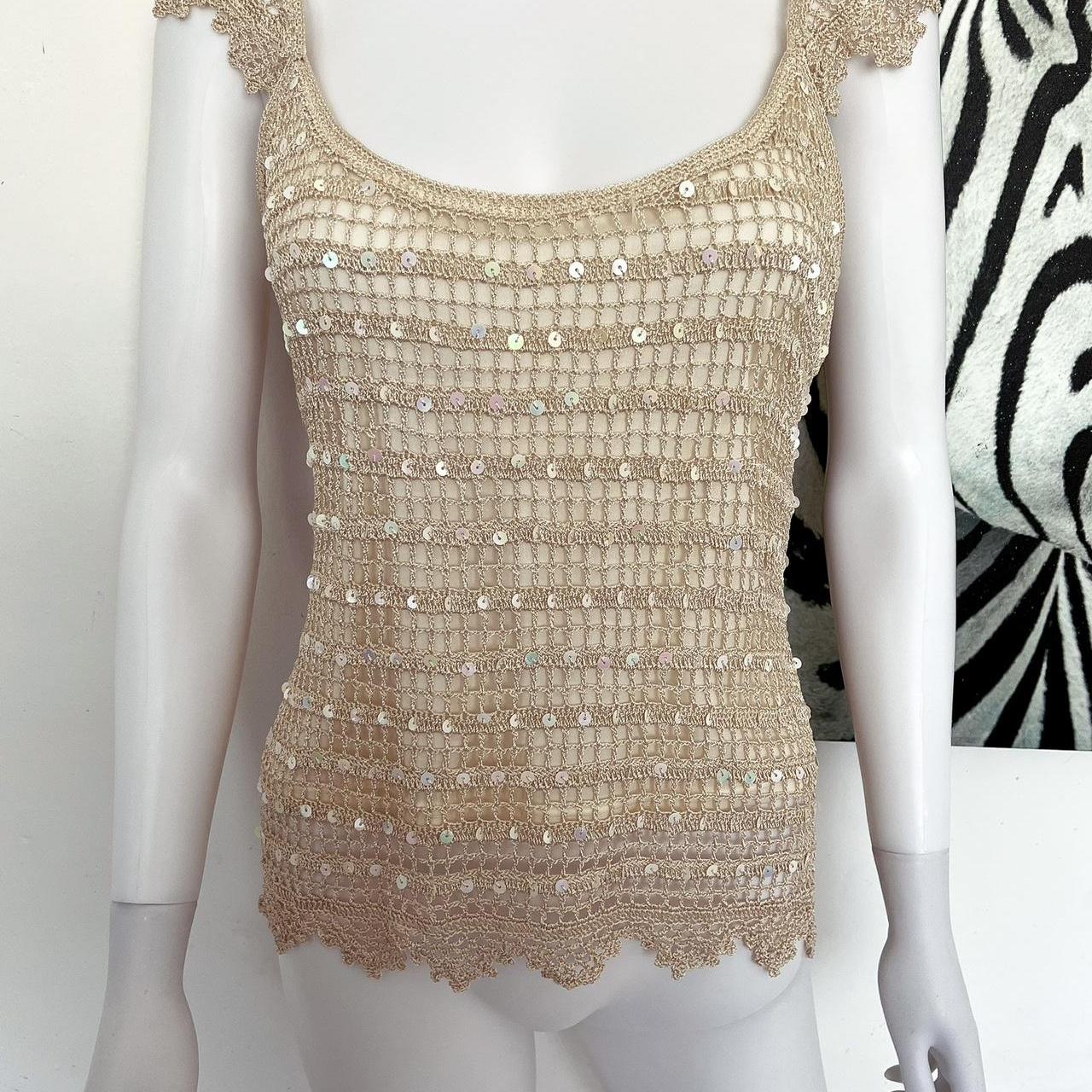 item listed by petitefraisee
