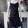 item listed by petitefraisee