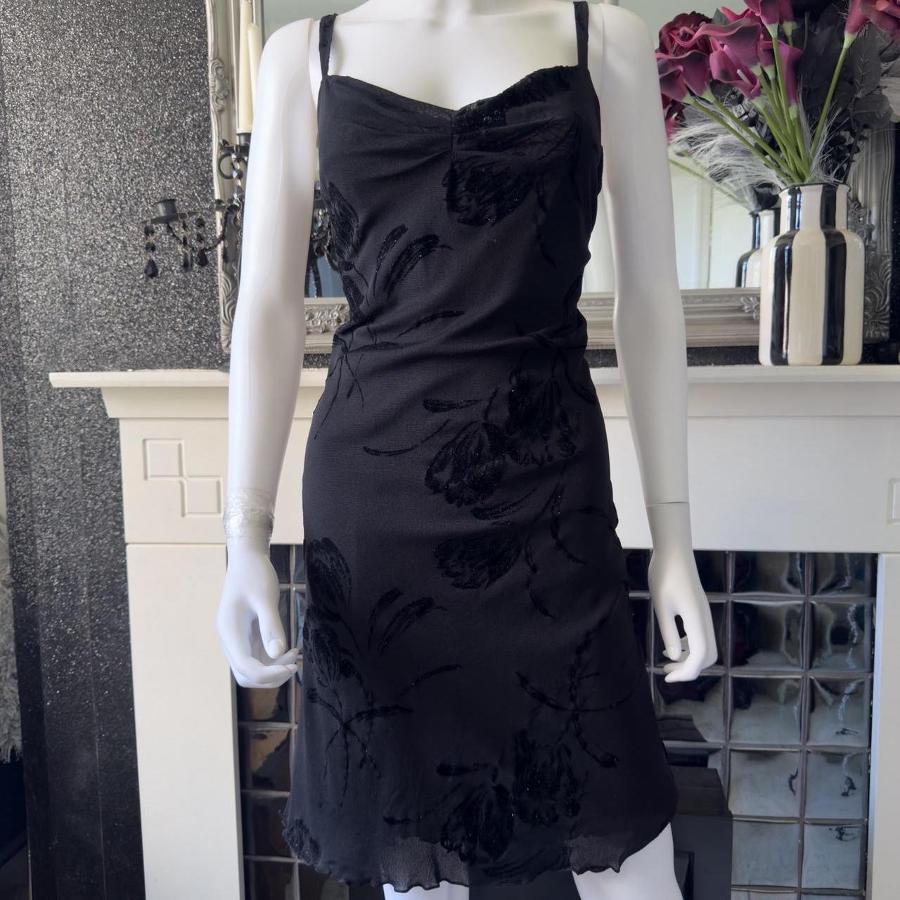 item listed by petitefraisee