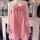 item listed by petitefraisee