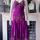 item listed by petitefraisee