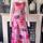 item listed by petitefraisee