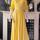 item listed by petitefraisee