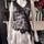 item listed by petitefraisee
