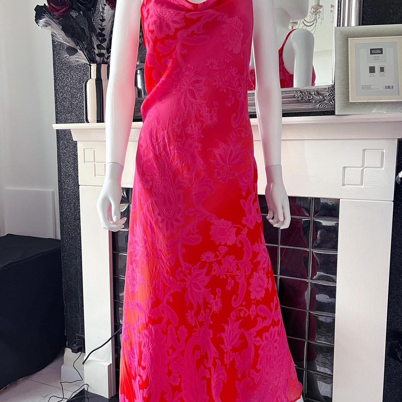 item listed by petitefraisee