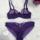 item listed by petitefraisee