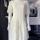 item listed by petitefraisee