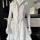item listed by petitefraisee