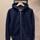 item listed by dripjunkie