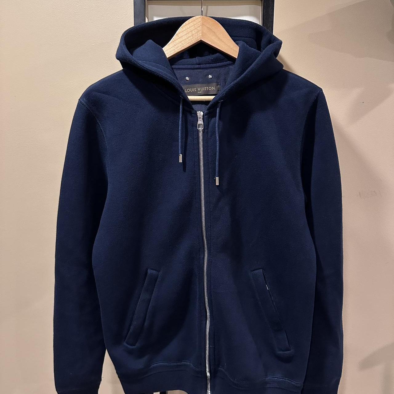 item listed by dripjunkie