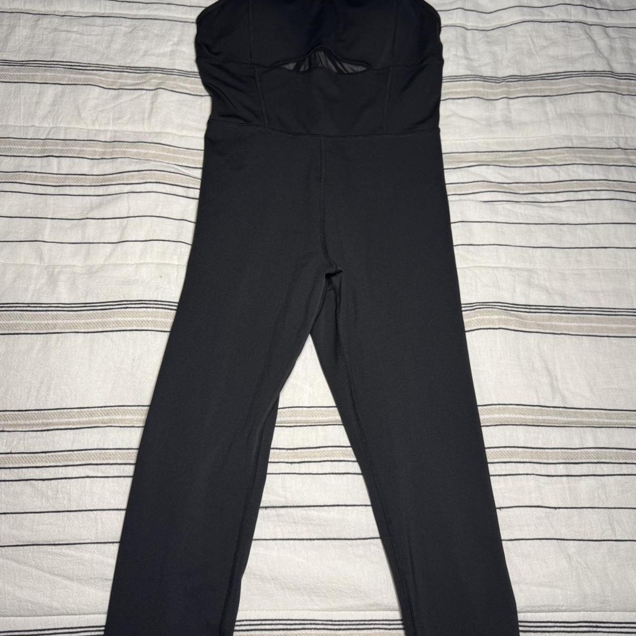 item listed by emmas_resell