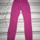 item listed by emmas_resell