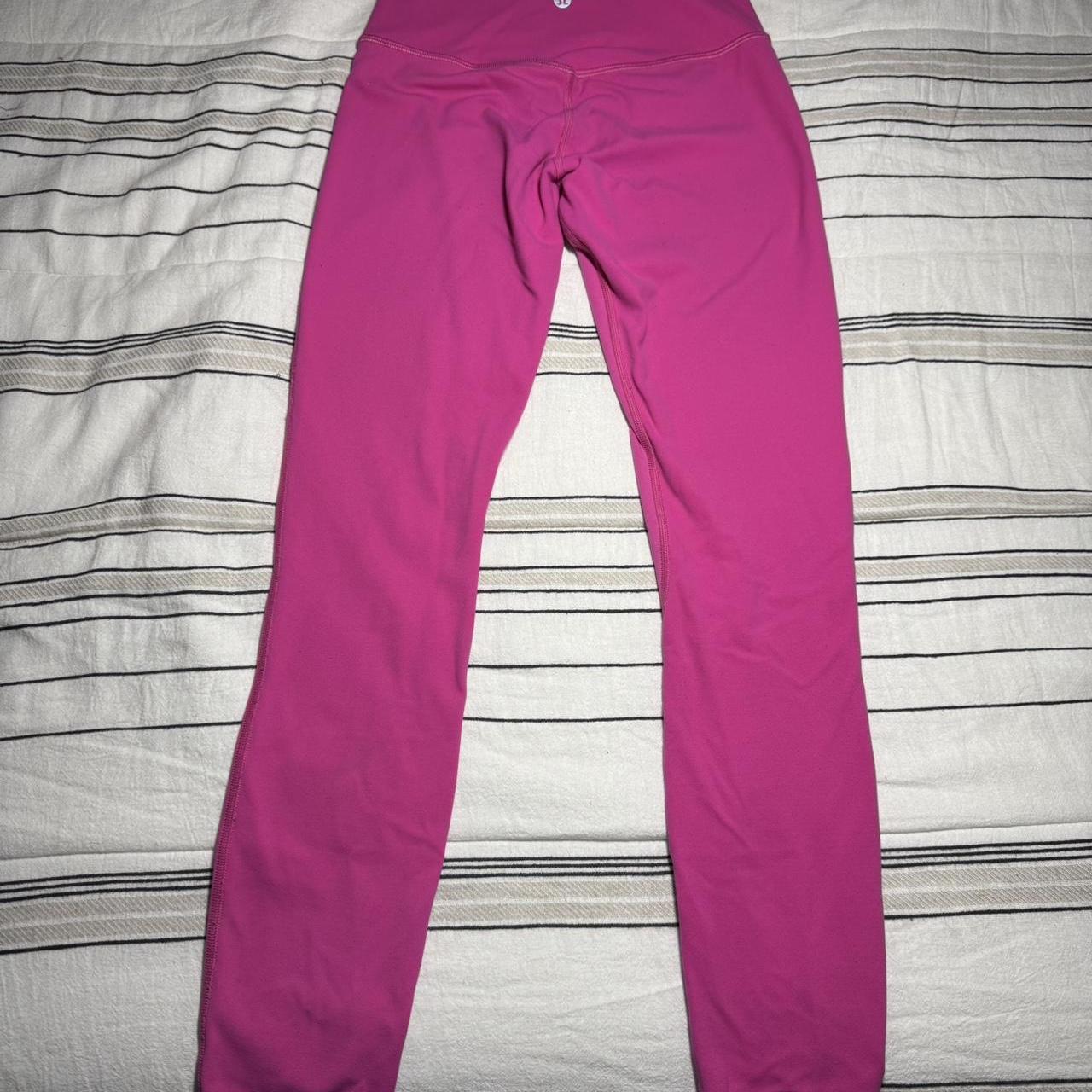 item listed by emmas_resell