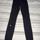 item listed by emmas_resell