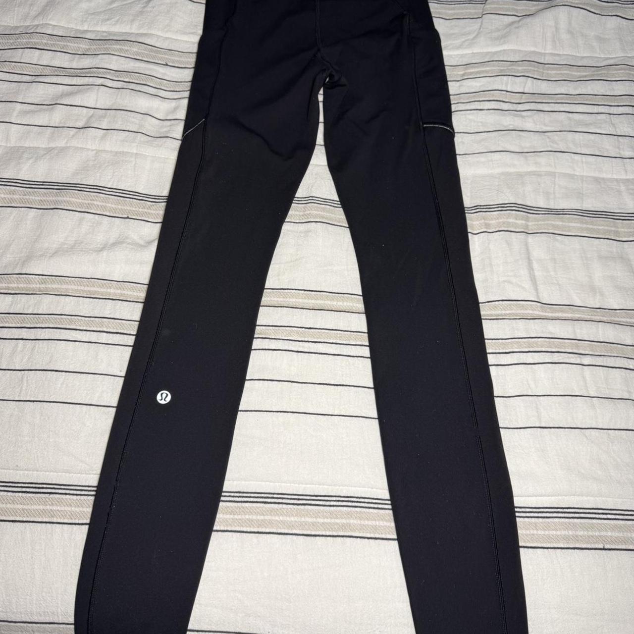 item listed by emmas_resell
