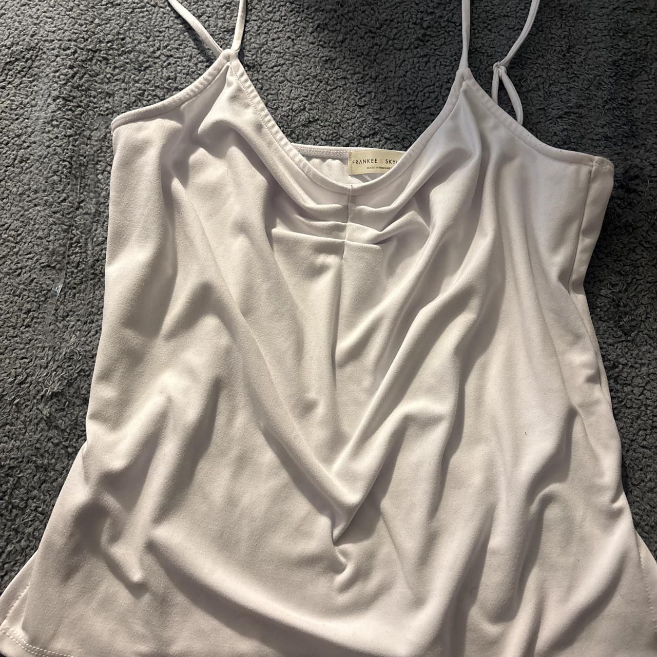 item listed by angelina2033