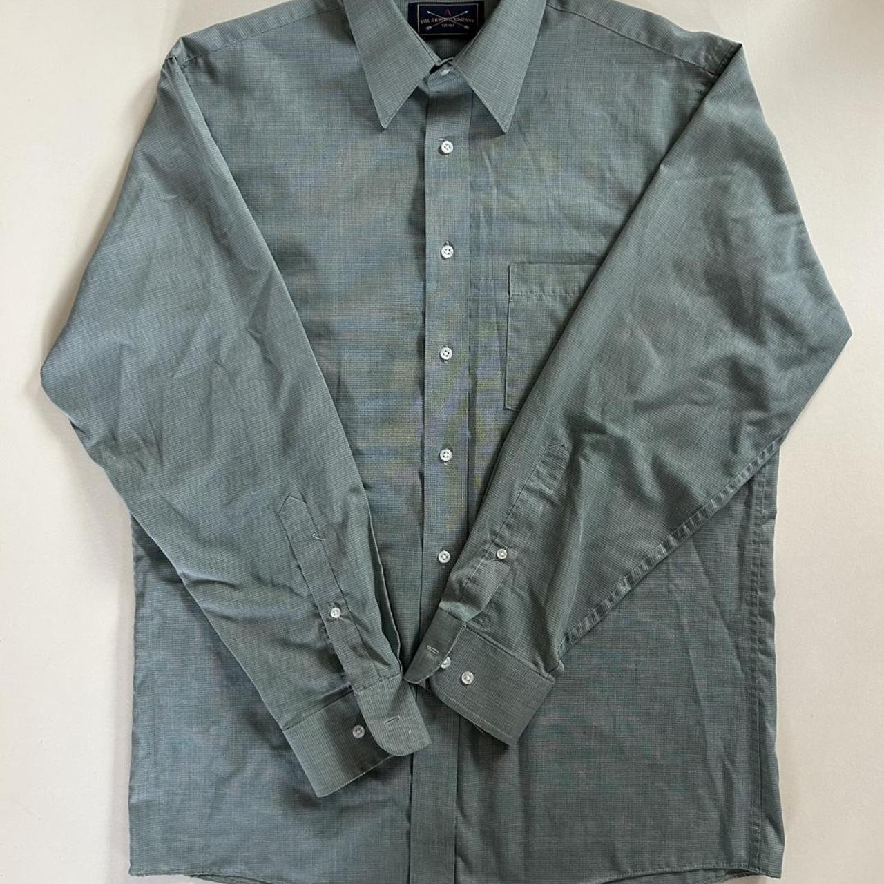 item listed by talkingredtrees