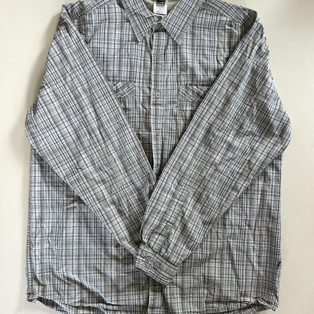 item listed by talkingredtrees