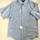 item listed by talkingredtrees