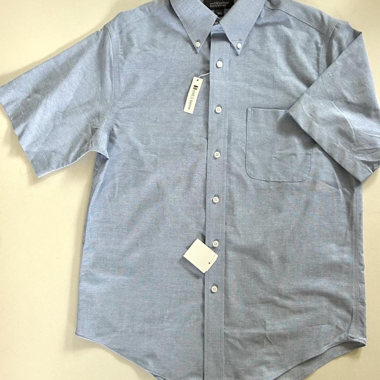 item listed by talkingredtrees