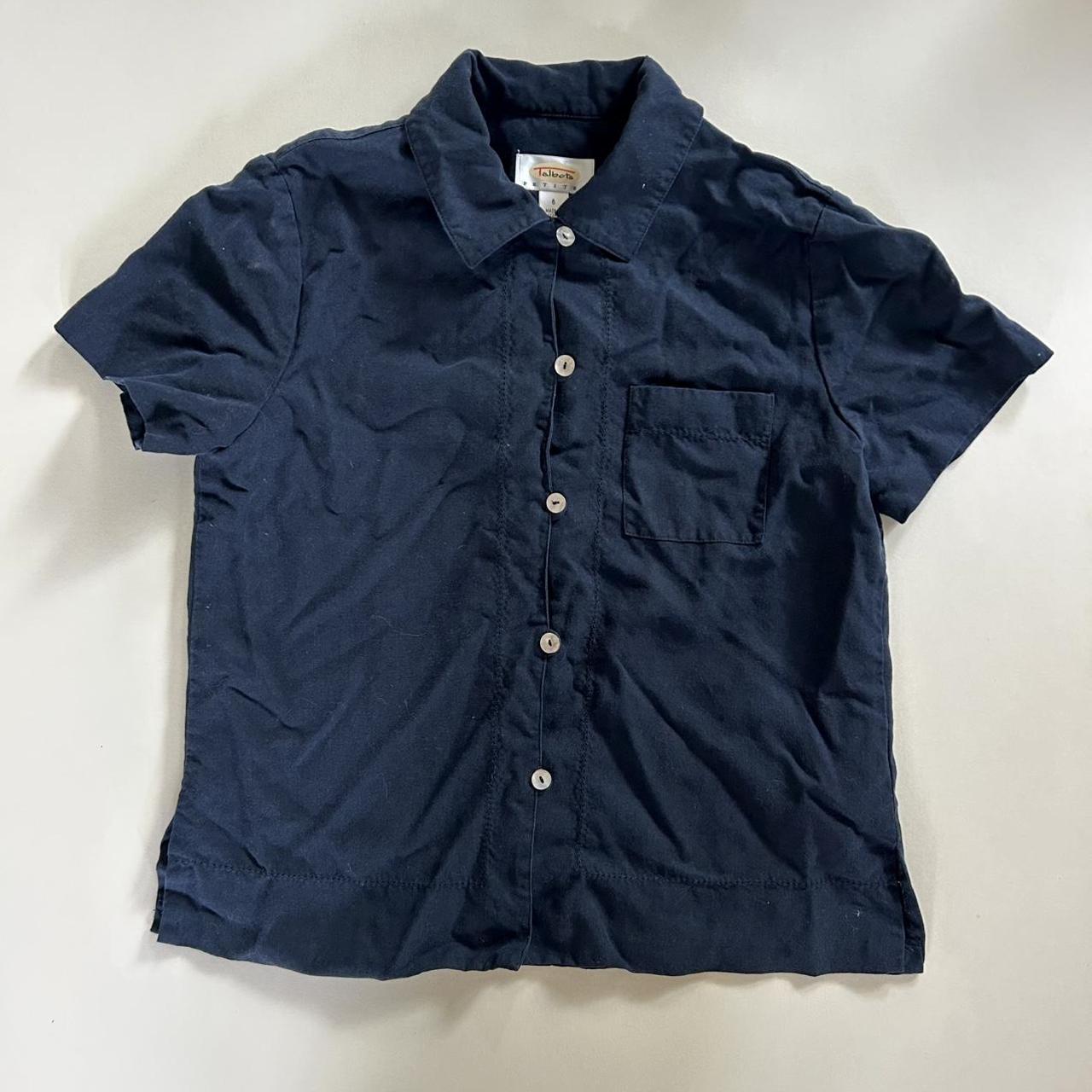 item listed by talkingredtrees