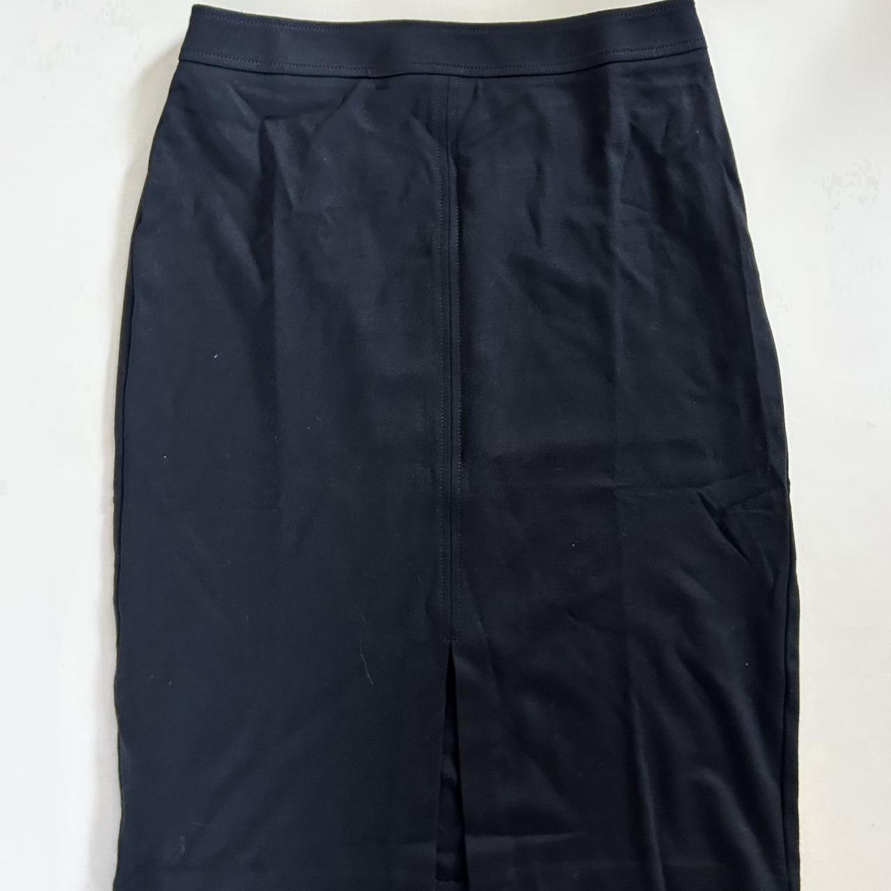 item listed by talkingredtrees