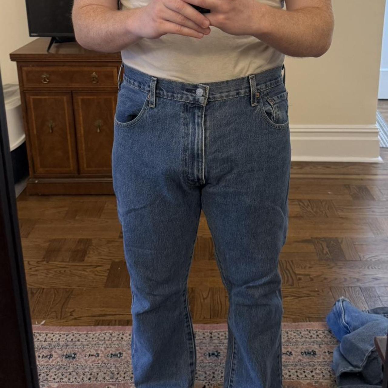 item listed by steviedatt