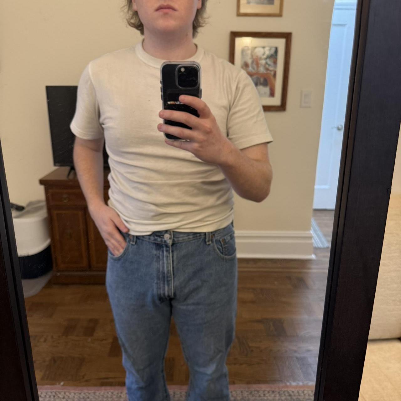 item listed by steviedatt