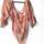 item listed by laurzack
