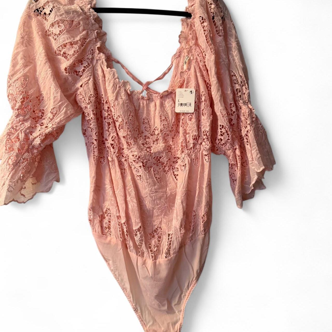 item listed by laurzack