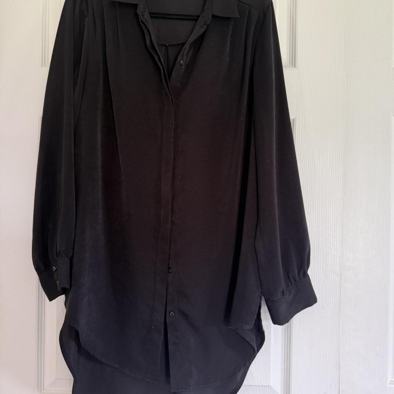 item listed by laurzack