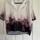 item listed by laurzack
