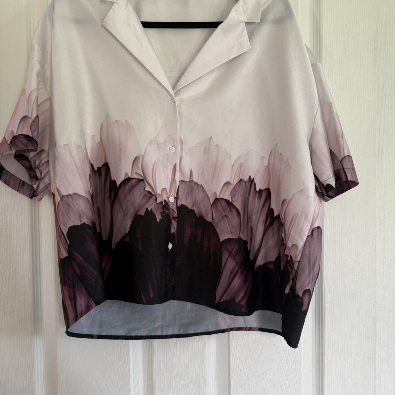 item listed by laurzack
