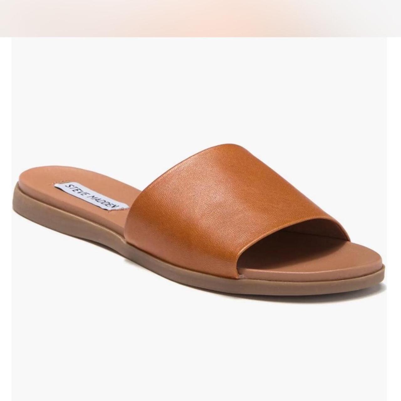 Womens Sandals Steve Madden Kailey Sandal Kailey Sandal Steve