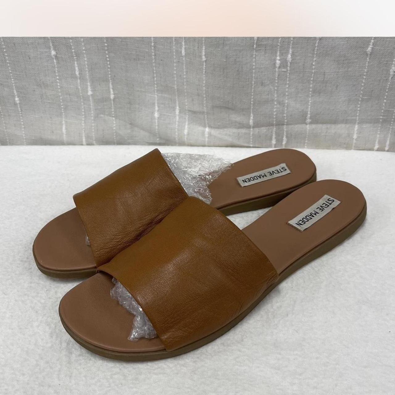 Madden Greece Steve Madden Kailey Sandal Steve Madden Kailey