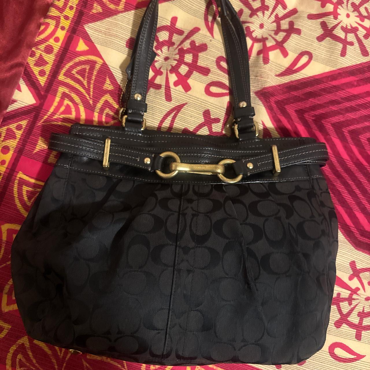 item listed by suschy9