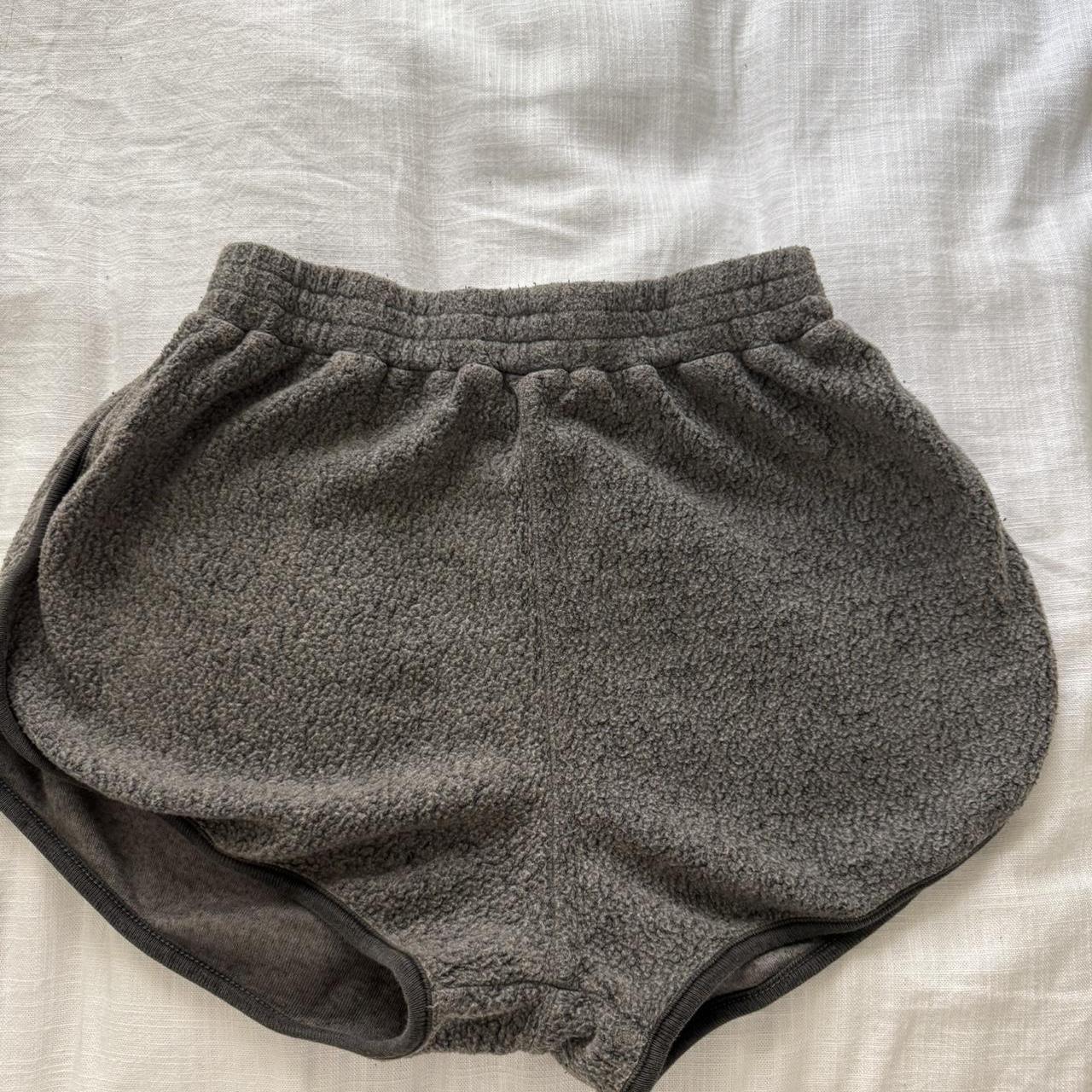 item listed by avalonmheintz