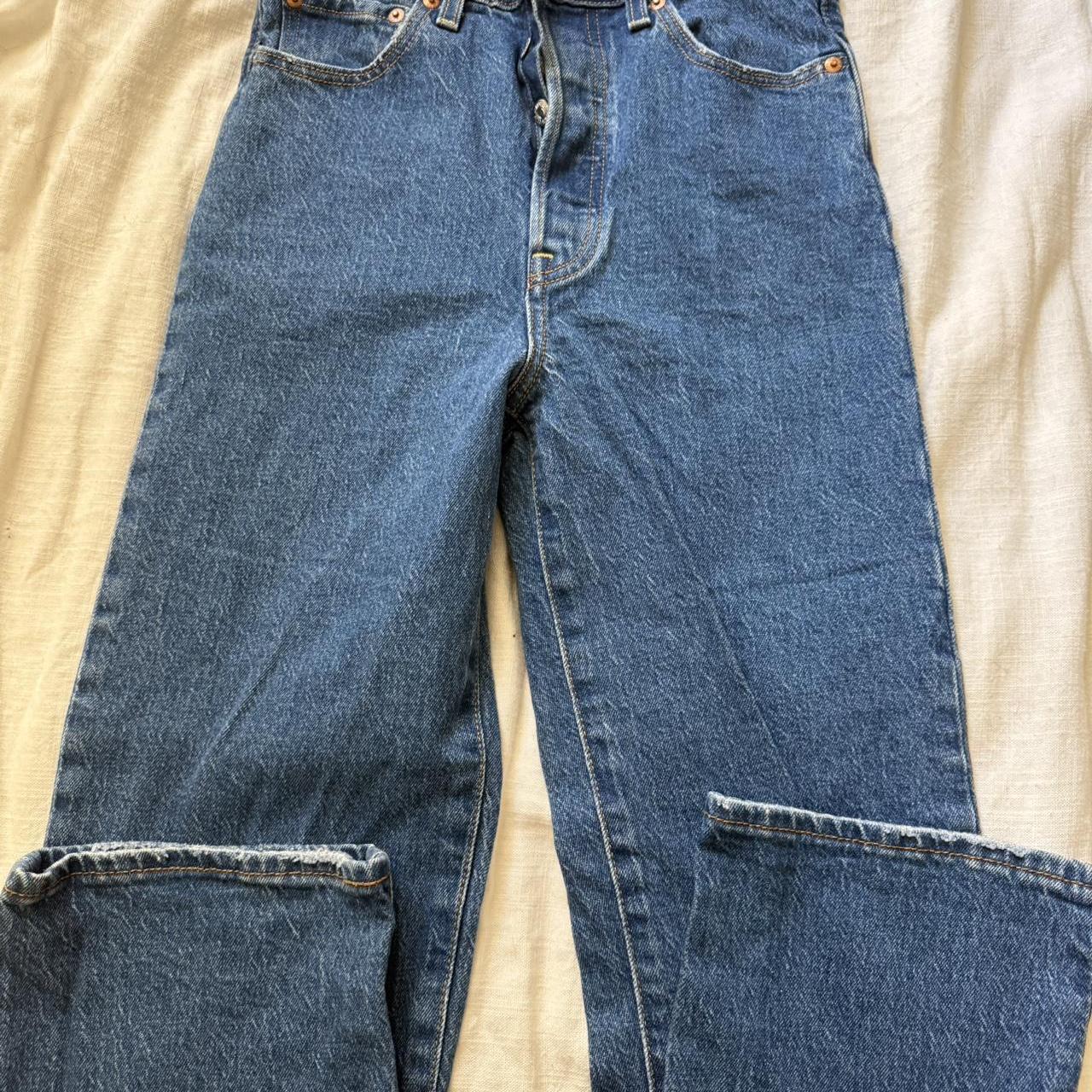 item listed by avalonmheintz