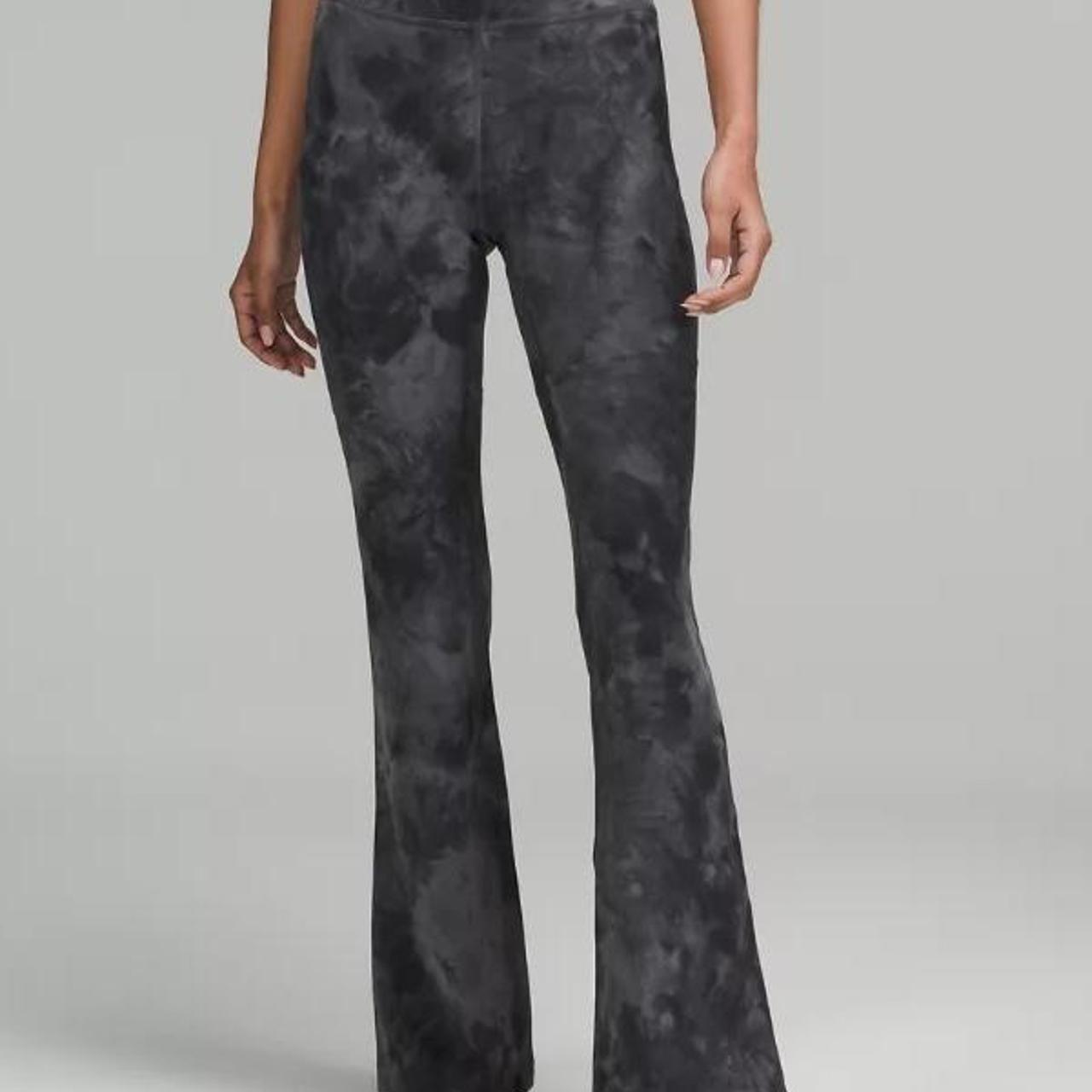 item listed by avalonmheintz