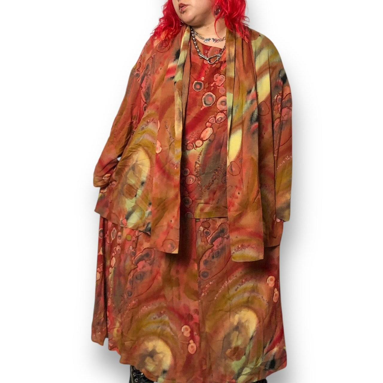 item listed by raddicusfinch