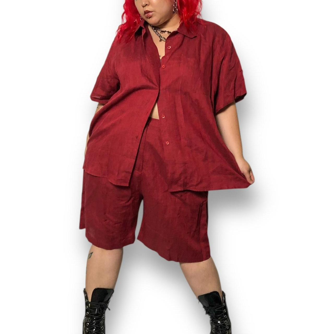 item listed by raddicusfinch