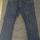 item listed by 8eightclothez