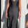 item listed by reillykhiga