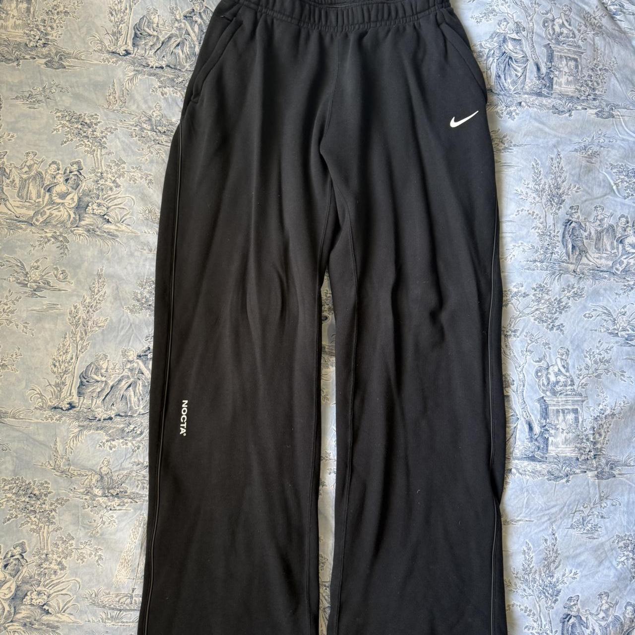 item listed by mmmmapplepie