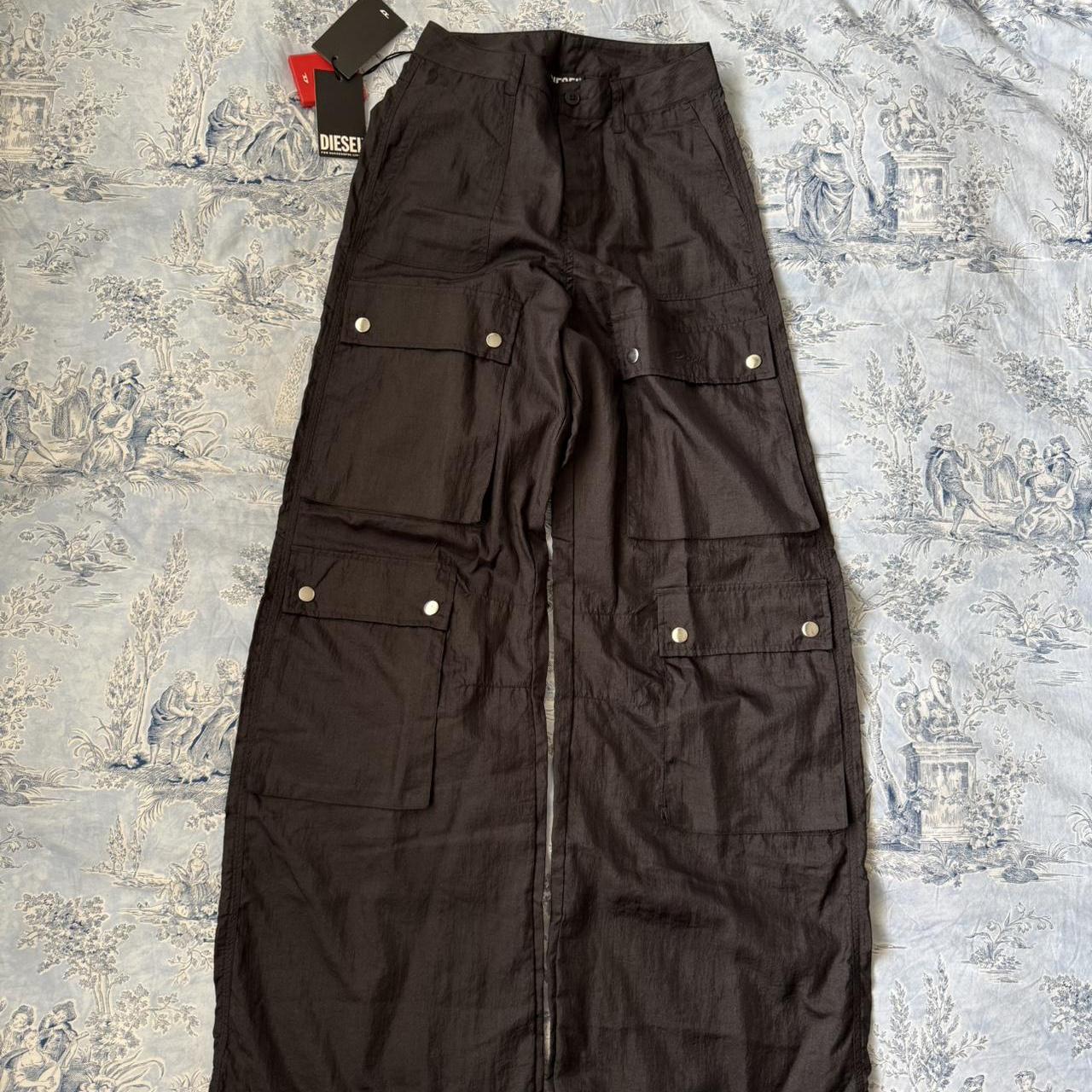item listed by mmmmapplepie